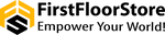FirstFloorStore