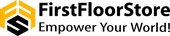 FirstFloorStore